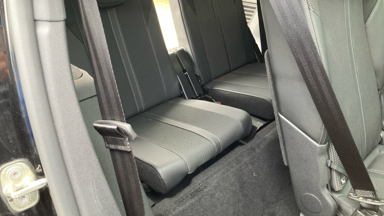 Peugeot 5008 1.6 PureTech 180 GT 5dr EAT8 Petrol Estate